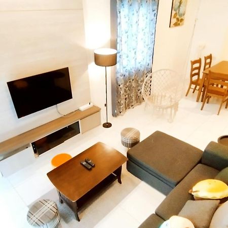 The Quintet Condominium 3A-6 Танах-Рата Экстерьер фото