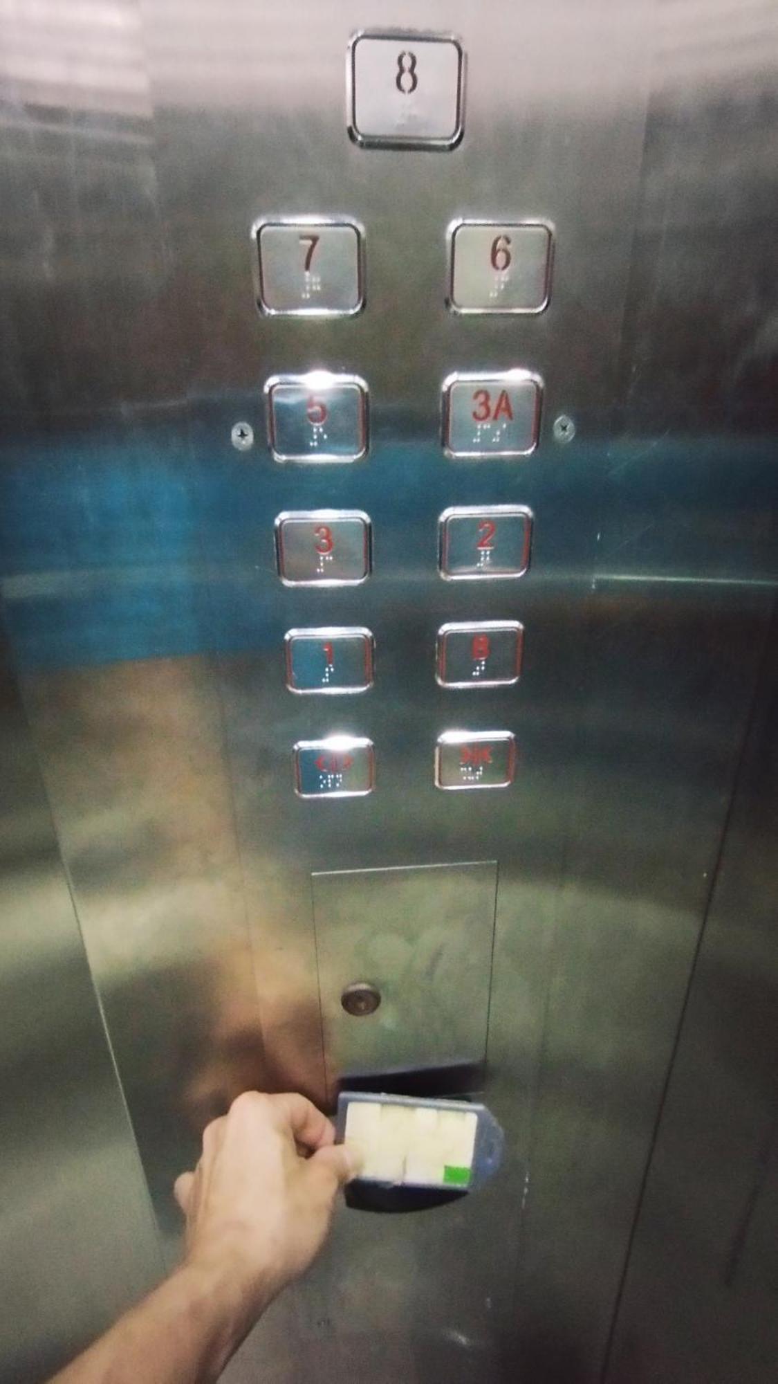 The Quintet Condominium 3A-6 Танах-Рата Экстерьер фото