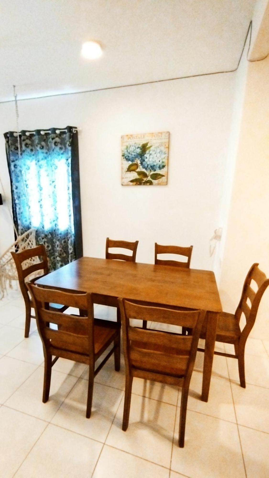 The Quintet Condominium 3A-6 Танах-Рата Экстерьер фото