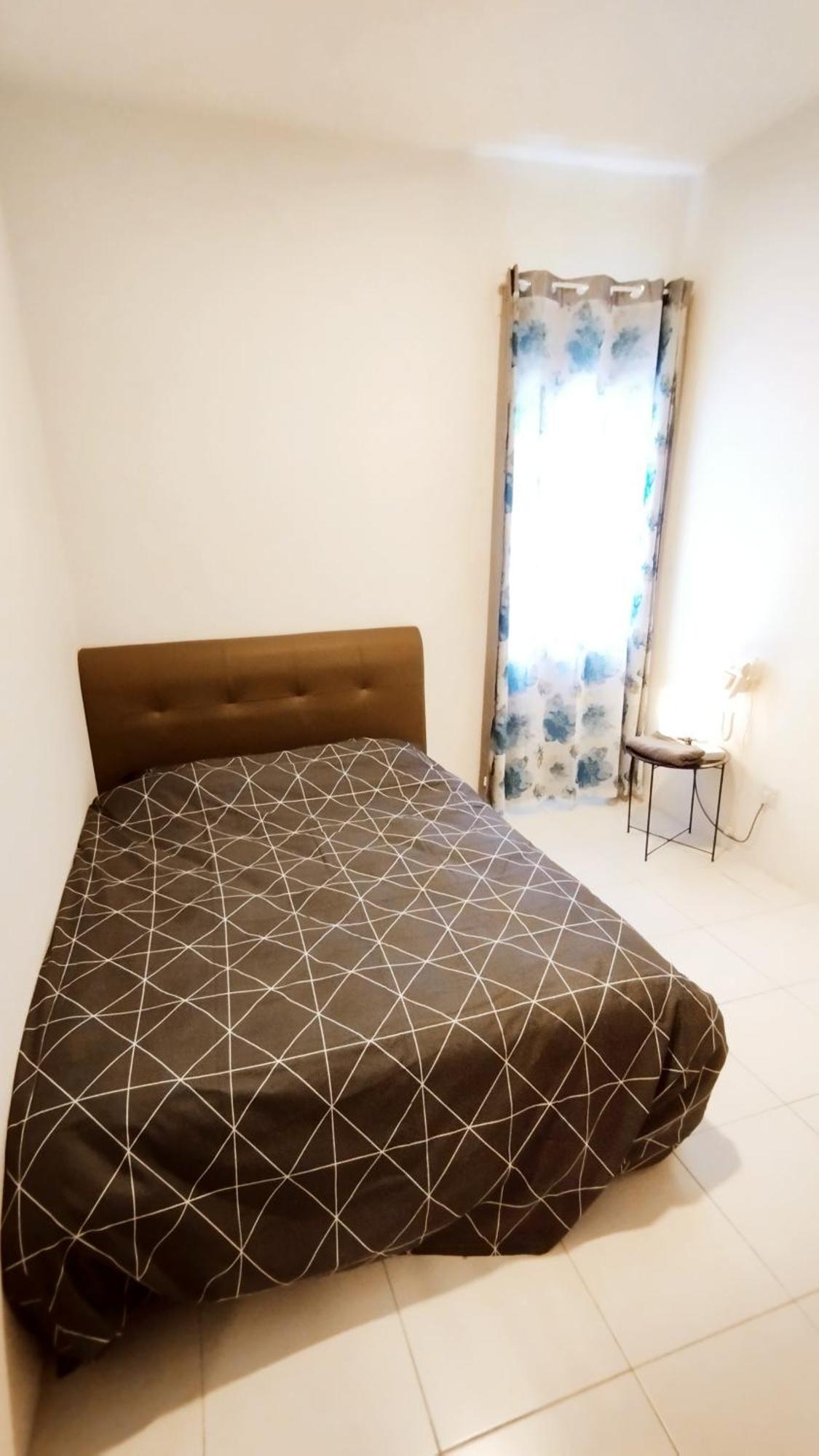 The Quintet Condominium 3A-6 Танах-Рата Экстерьер фото