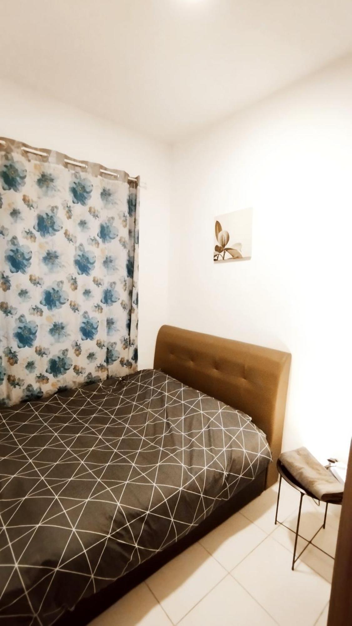 The Quintet Condominium 3A-6 Танах-Рата Экстерьер фото