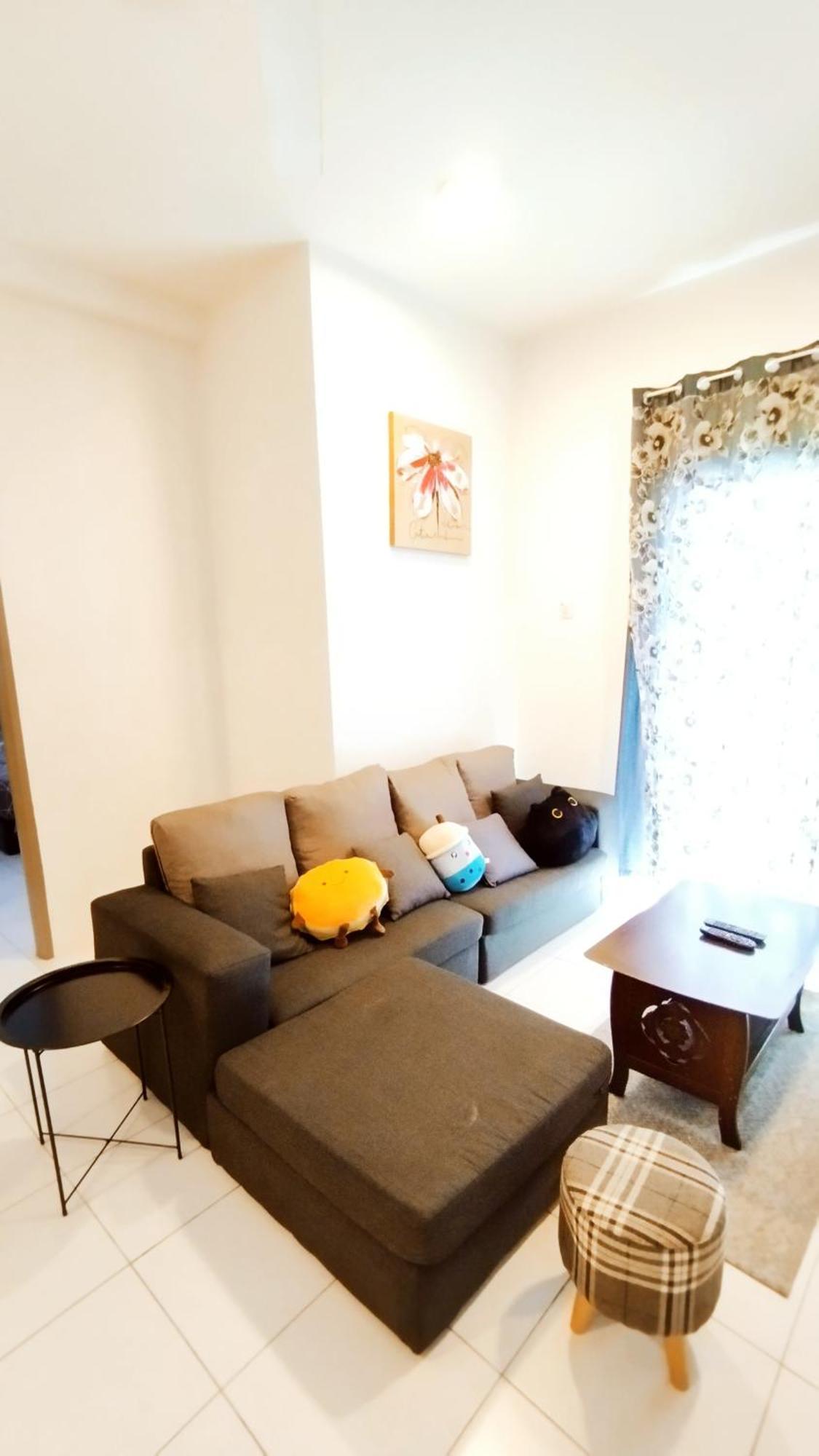 The Quintet Condominium 3A-6 Танах-Рата Экстерьер фото